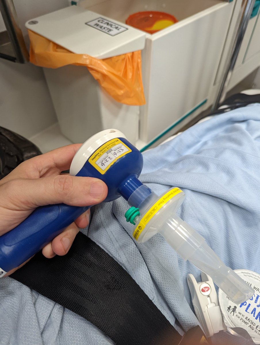 The College Chef tweet media