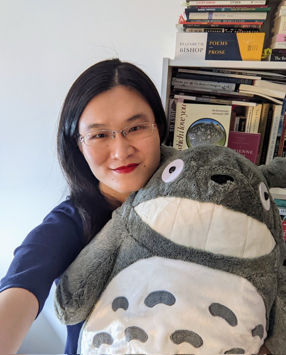 Yangyang Cheng On Twitter I Turned 33 Three Weeks Ago And Just Received The Best Most Yangyang Cheng On Twitter I Turned 33 Three Weeks Ago And Just Received The Best Most