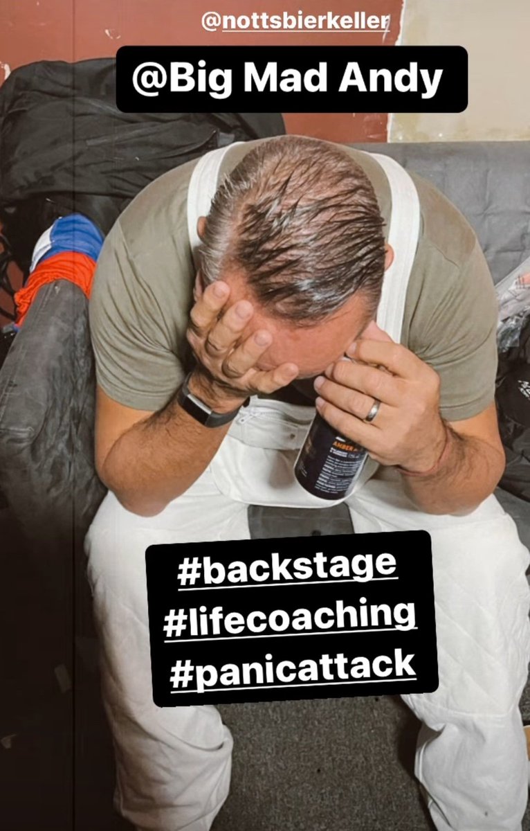 Liam Noble💙 tweet media