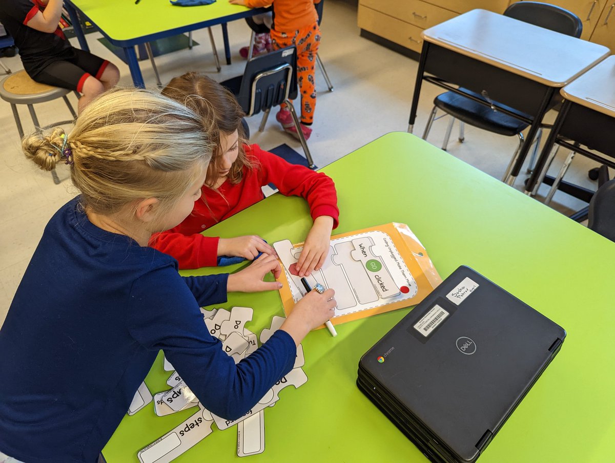 Althea Tomlinson tweet media