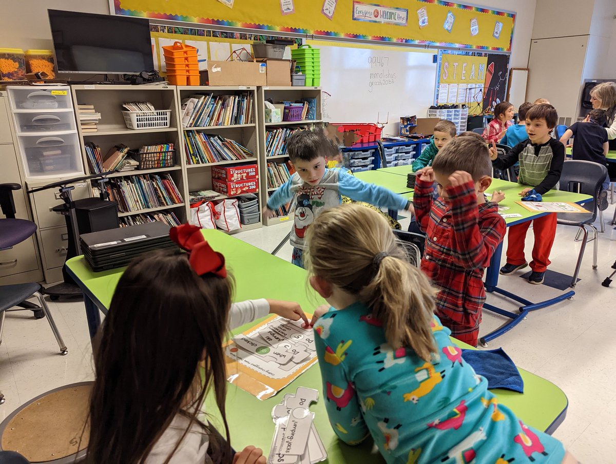 Althea Tomlinson (@altheatechtools) on Twitter photo Mr Schmoyer's 1st Grade STEAM Ss code robot friends offline <a href="/BethFox_GES/">Beth Fox, Goodnoe ES</a> <a href="/CouncilRockSD/">Council Rock</a> <a href="/andimangold1/">andrea mangold</a> Mr Schmoyer's 1st Grade STEAM Ss code robot friends offline <a href="/BethFox_GES/">Beth Fox, Goodnoe ES</a> <a href="/CouncilRockSD/">Council Rock</a> <a href="/andimangold1/">andrea mangold</a>