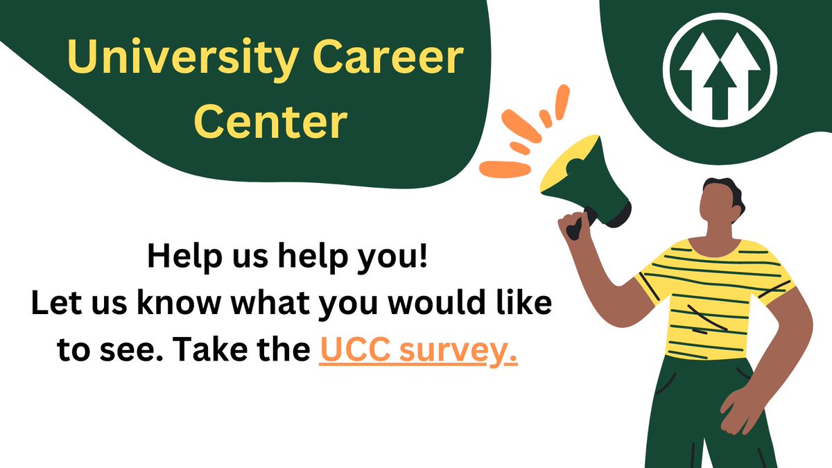Take the survey, let us know about your experience with us! 
utd.link/twt123