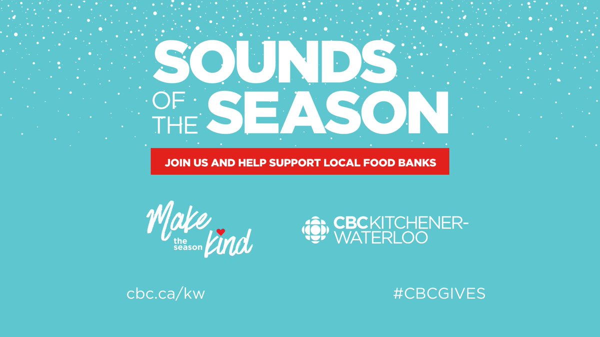 CBC KW tweet media