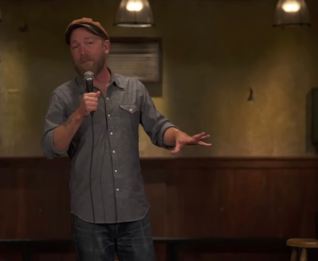 summitcitycc's tweet photo. Kyle Kinane will be live THIS Sunday at 7:00pm! Come get your laughs onnnn.
Tickets are available! Link in BIO or click below:
https://t.co/J9rHbvKdme
#kylekinane #comedyshow https://t.co/g4MbOwItHf
