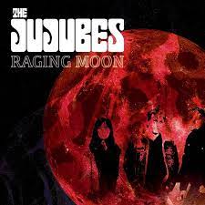 _BluesBlues's tweet photo. Released at the start of Autumn, The Jujubes second album, Raging Moon is now reviewed at https://t.co/Jv8w2JBDHn #thejujubes @The_Jujubes https://t.co/rhsn9ZHL6U