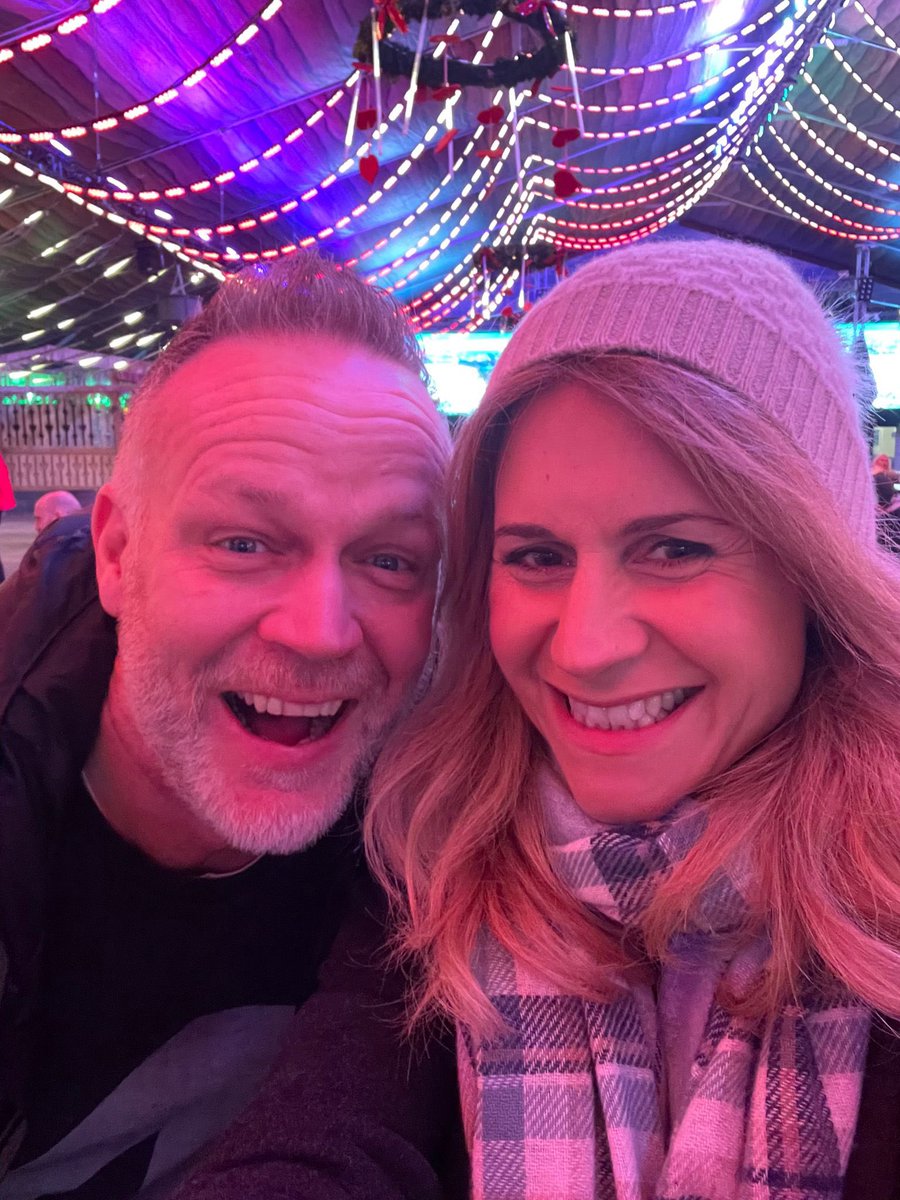 Magic Radio tweet media