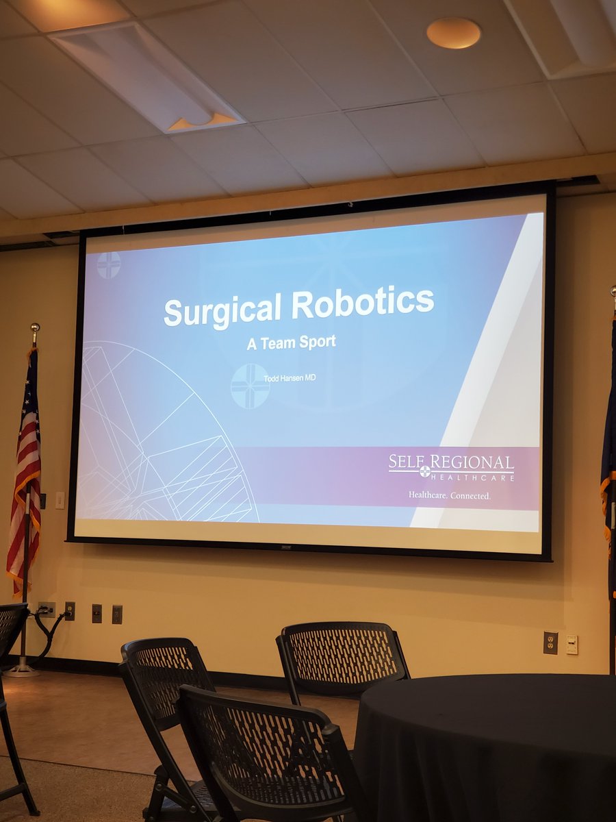 DevEdSC's tweet image. Looking forward to this PD session @piedmont_tech. What a wonderful opportunity!

#IDEASdiv