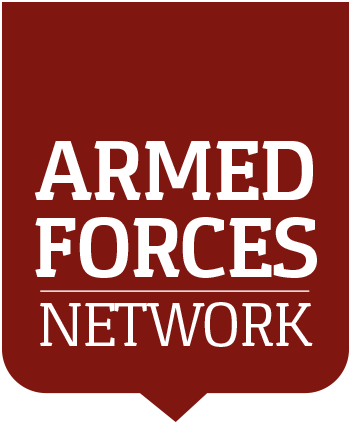 Mark Purcell tweet media