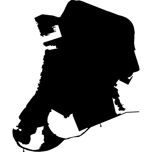 BotGeography_ tweet picture