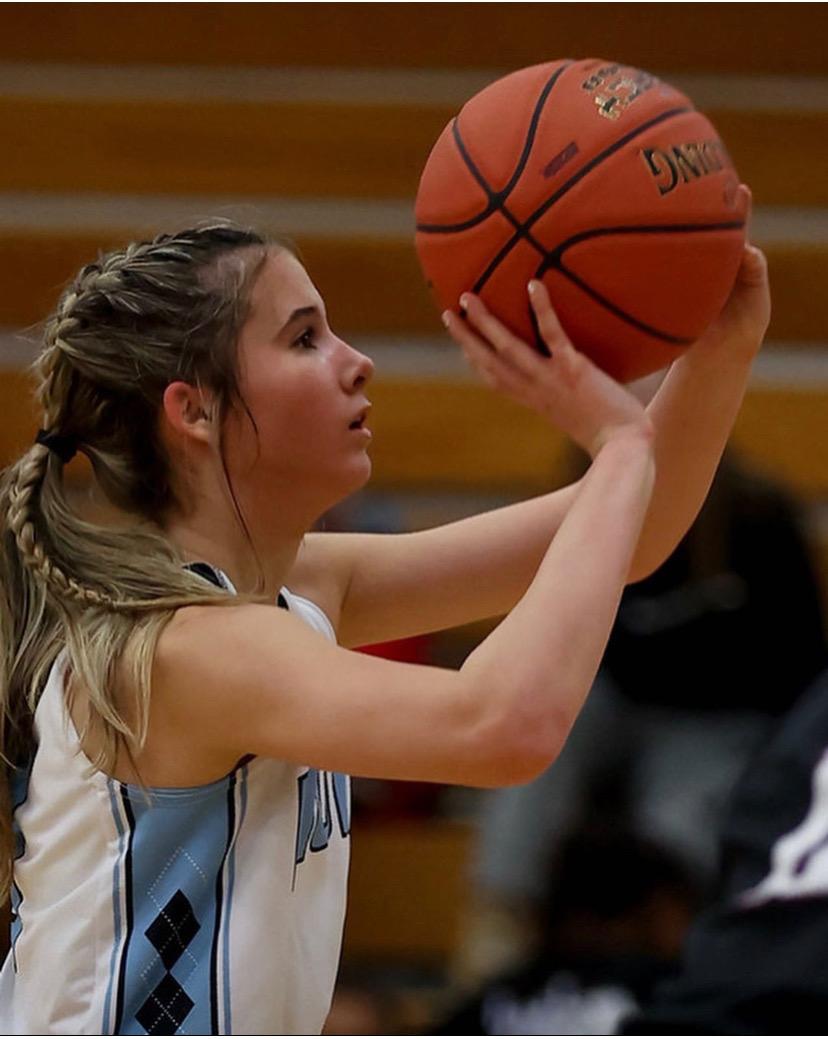 Wisconsin Playmakers on Twitter "Big start to the year for 2025