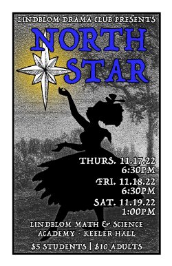 Lindblom Talon tweet media