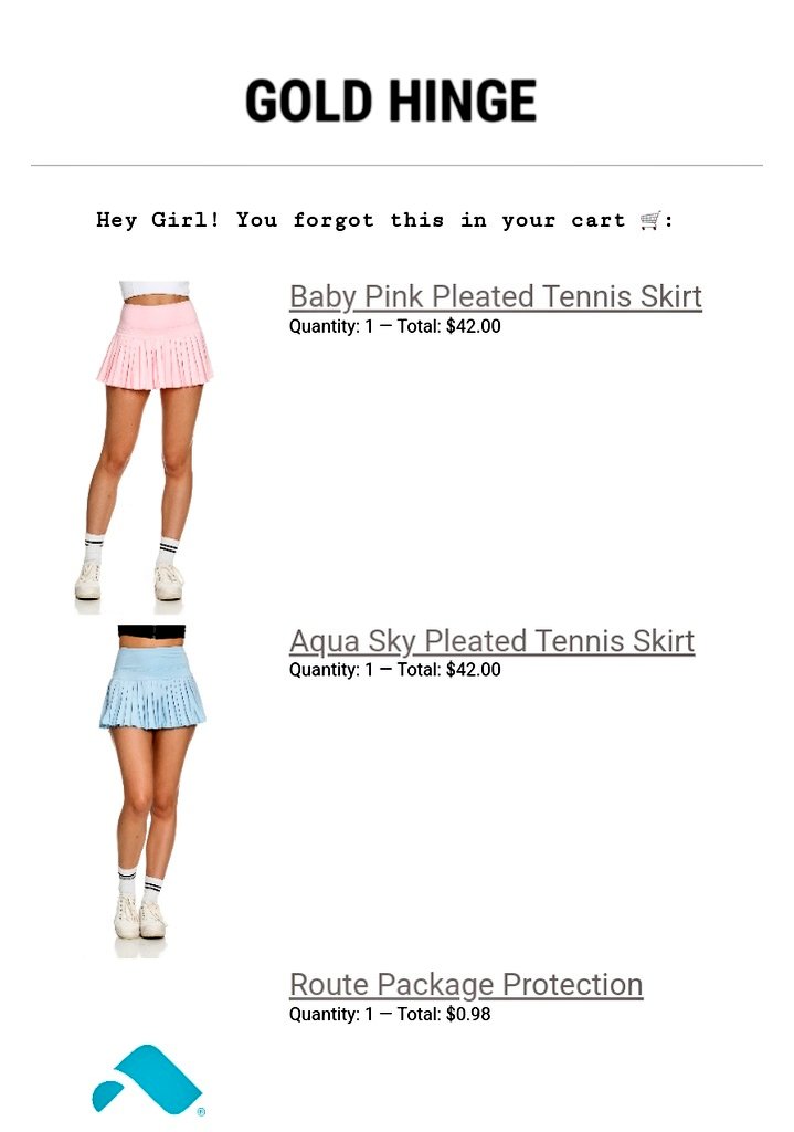 djexgirl's tweet photo. So I have this fetish with these adorable tennis skirts... ππ #goldhinge #gymlife https://t.co/7XOxwAQ4di