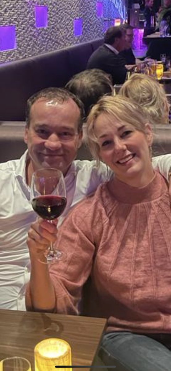 Onlosmakelijk, door dik en dun #sterkevrouwen #timmertje