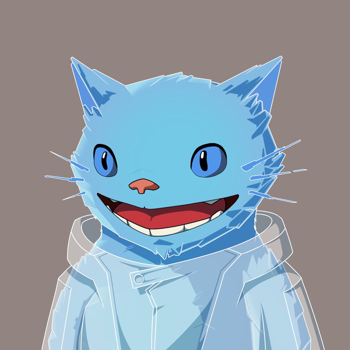 nat6seis's tweet photo. @KitaroNFT @BOXN_1 https://t.co/uPc8J3eOPn