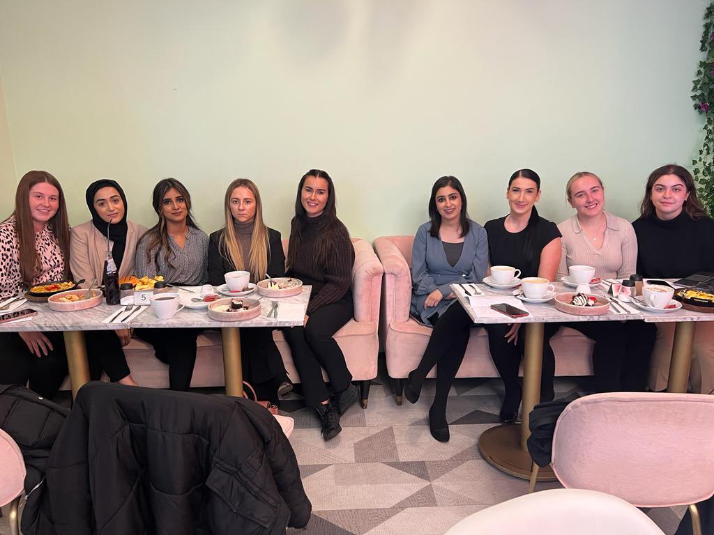 Nadia_ktaj tweet media