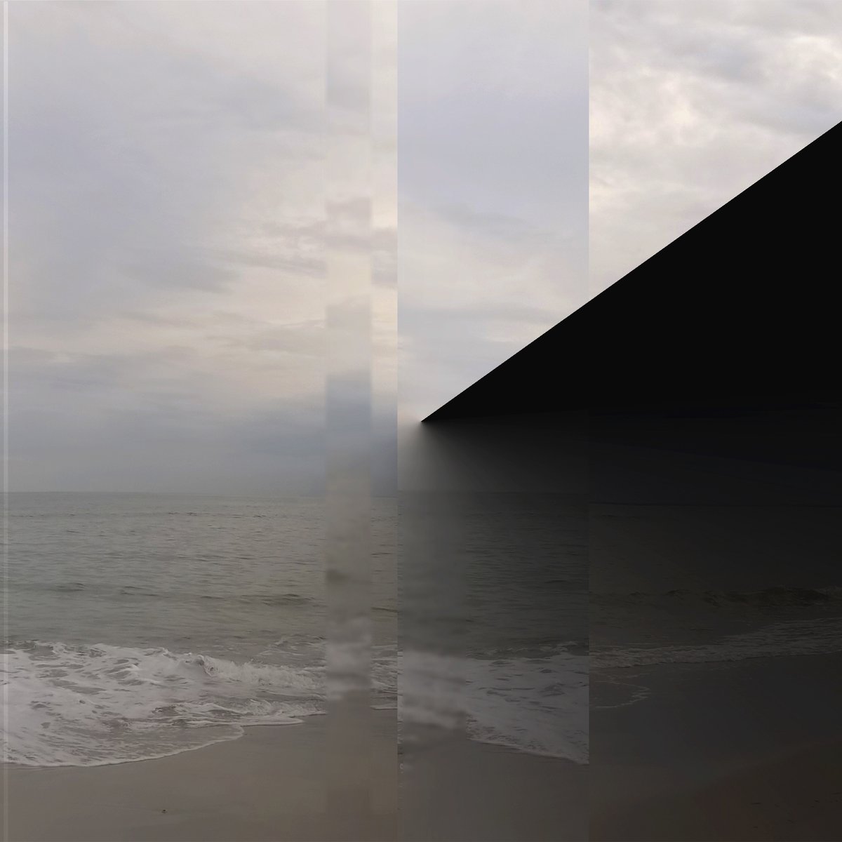 Patricia Silva is the winner of the “(Un)Natural Cycles: Air, Water, Land” exhibition’s Juror's award for her mysterious piece "Sea Glitch Punctum Spell."
View more: bit.ly/3V7nSlq

<a href="/senseandsight/">Patricia Silva (they) 💖💜💙</a> #c4fap #NYarts #LAarts