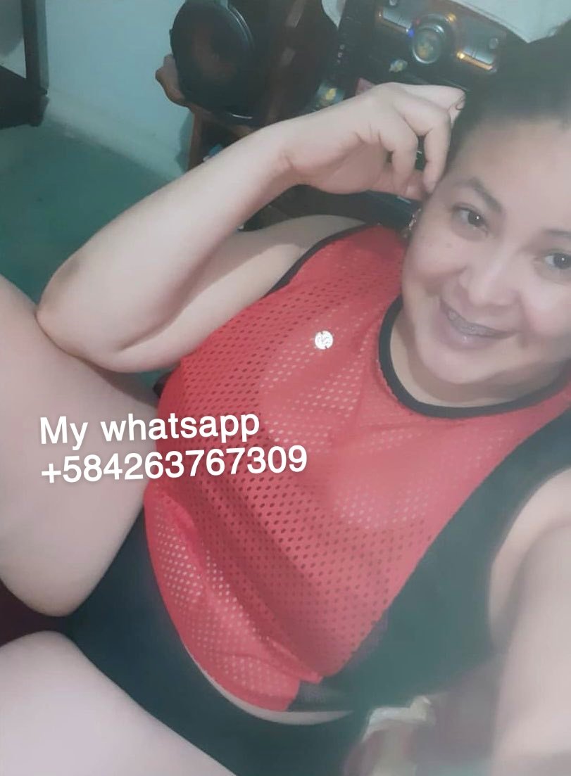 Ysmara martinez (@maraysma) on Twitter photo 