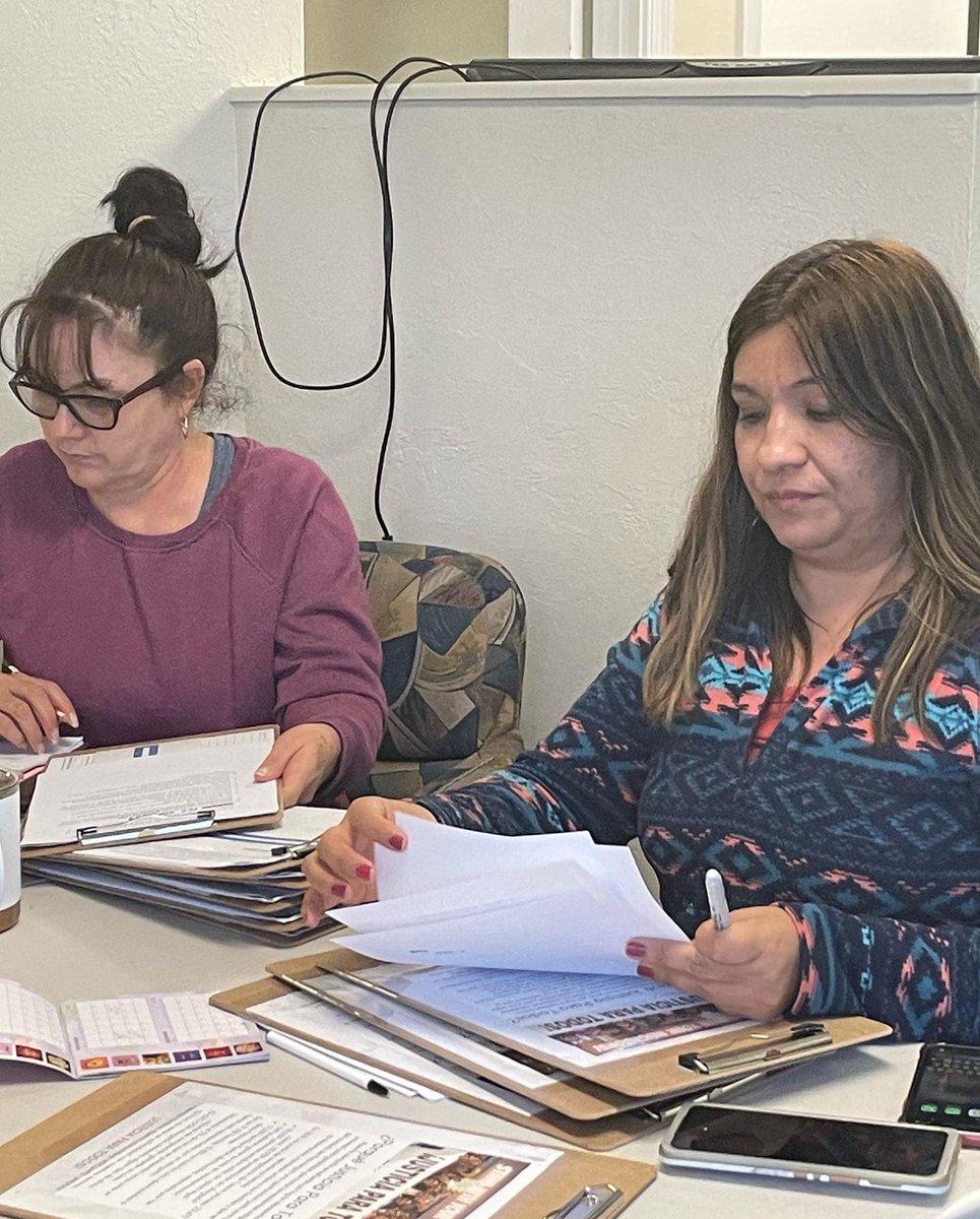 PCJFA's tweet photo. ¡Estamos de regreso! Queremos agradecer a todas las personas que nos ayudaron a colectar firmas. Aunque no pudimos estar en la boleta electoral de este año, estamos muy orgullosos de todo el trabajo que nuestros voluntarios hicieron. ¡No nos vamos a dar por vencidos! https://t.co/KUqOd1vO0p