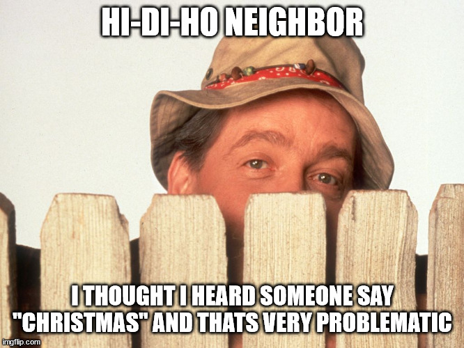 2021_DFS's tweet photo. @Lons #RIPTimAllen https://t.co/cEIsJ52Bhb
