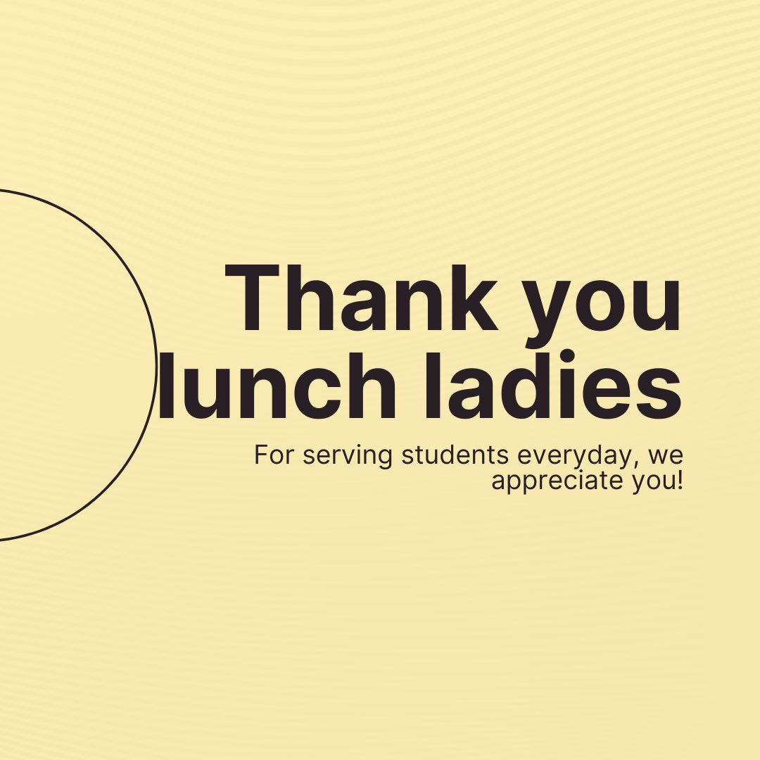 ✨Thanksgiving lunch🦃