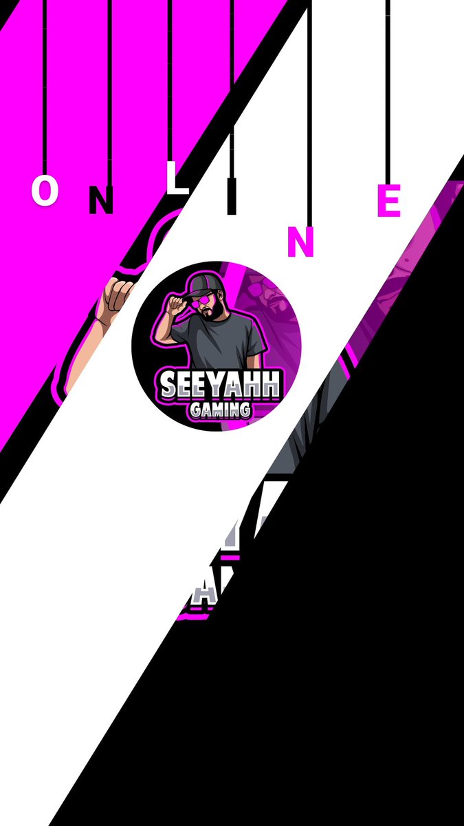 Seeyahh_Gaming's tweet photo. Kommt ran da😉🤝🏽
https://t.co/9iu2X4Cp02
#gaming #funplay #twitch #streaming https://t.co/dmFnTVSTV1