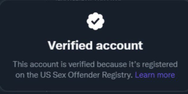 useful memes for the gc (@speedymemesgc) on Twitter photo 