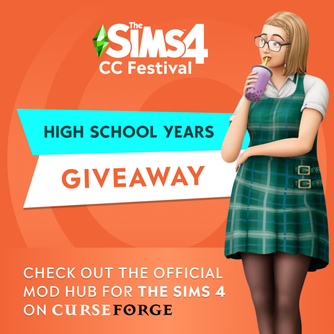 Cheat Shortcuts + - The Sims 4 Mods - CurseForge