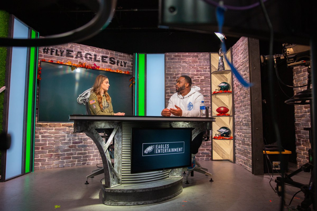 Gabriella Galati tweet media