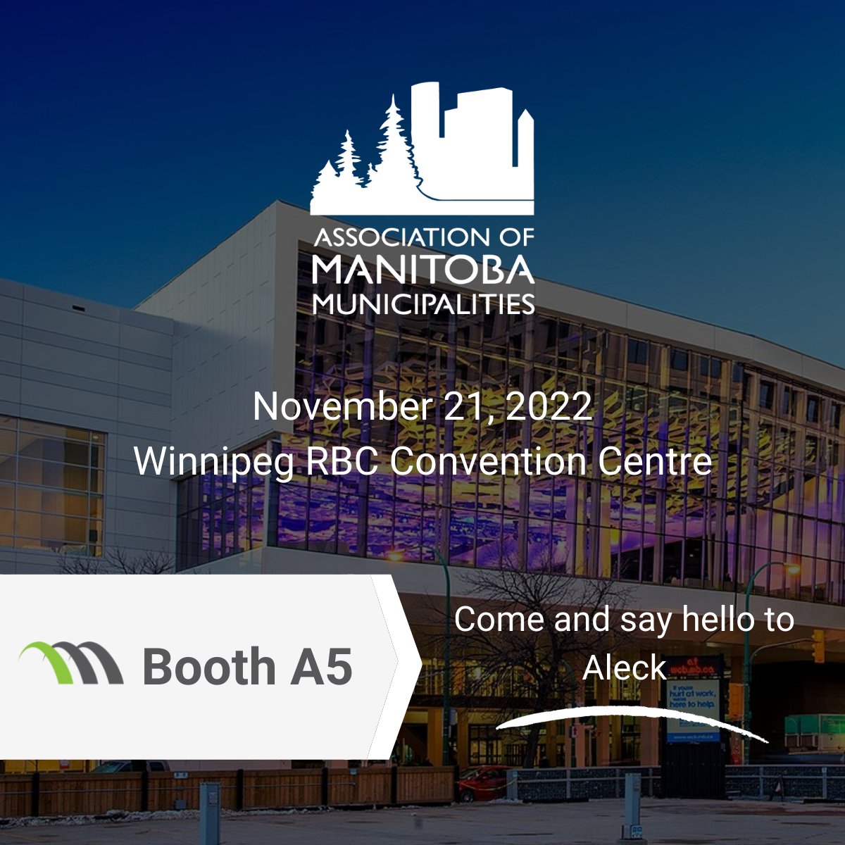 mobility_move's tweet photo. We are pleased to attend the @AMMManitoba 2022 Fall Trade Show at the @RBCConvCtreWpg in Winnipeg. We will be exhibiting our P4 Accessible Van at Booth A5 on November 21st.

#winnipeg #tradeshow #healthcare #wheelchairlife #accessibletravel #disabilityawareness #wheelchair https://t.co/YlKOBxxZ9G