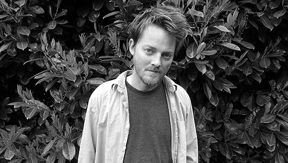 The Vinyl Factory tweet media