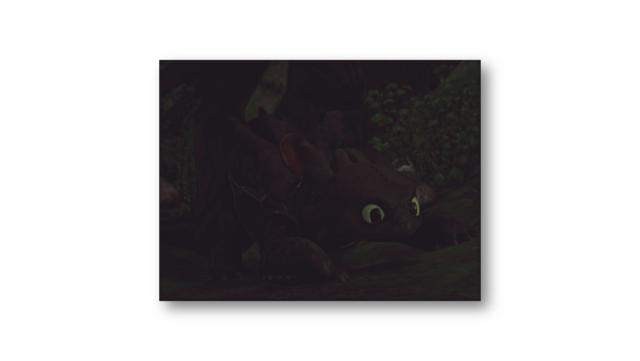 ‍ ‍ ‍‍ ‍ ‍ ⌞ ᚾᛁᚷᚺᛏ ᚠᚢᚱᚤ . ⌝ tweet media