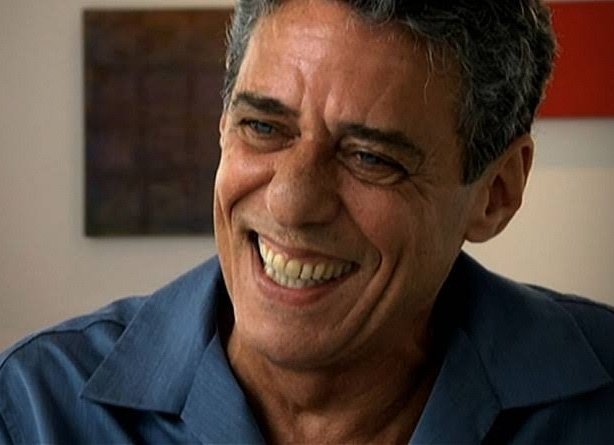 _Buarqueanos's tweet photo. E eu vou morrer de rir antes do que você pensa! ❤️ https://t.co/xCZWp9nEje