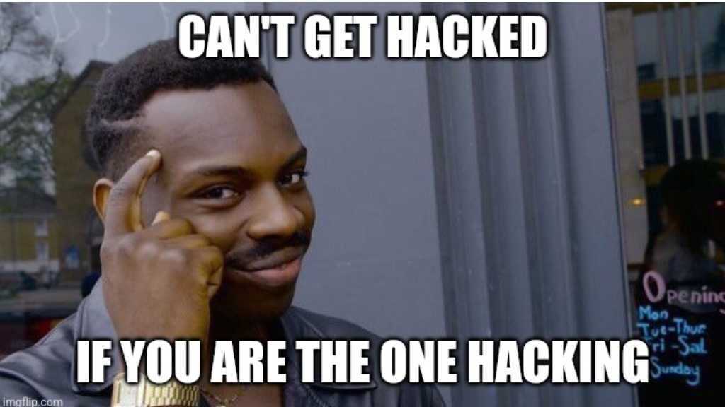 Brain Hack Toronto (@brainhackto) on Twitter photo You know it! <a href="/BrainHackTO/">Brain Hack Toronto</a> registrations are now open! Sign up at: brainhackto.github.io/global-toronto… You know it! <a href="/BrainHackTO/">Brain Hack Toronto</a> registrations are now open! Sign up at: brainhackto.github.io/global-toronto…
