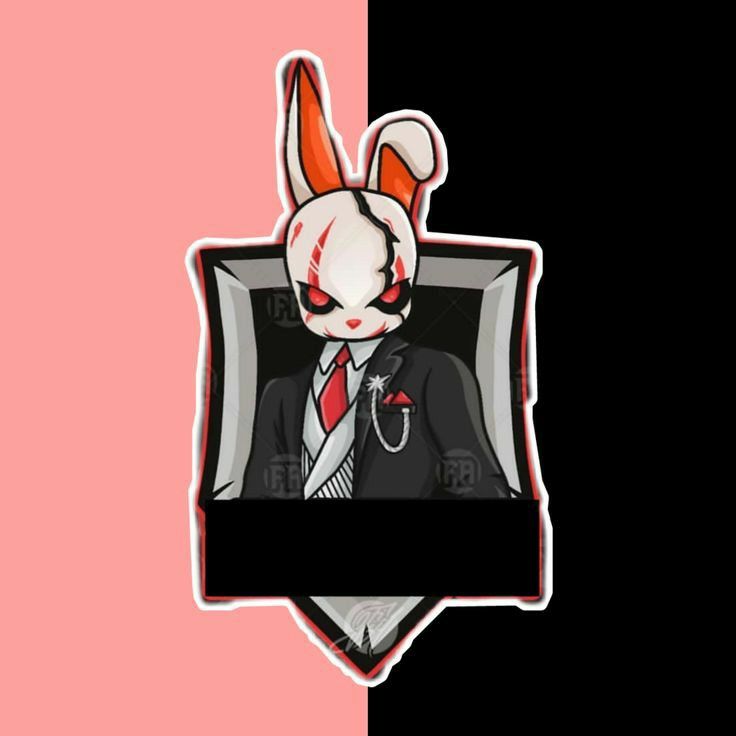 gfx_olibia's tweet image. #RazerStreamer
#smallstreamer
#SupportSmallStreams
#SupportSmallStreamers
#twitchStreamers
@StreamerWall
#TwitchAffiliate 
#DrLupo
#ApexLegends
#StreamElements
#Streamloots
#Streamlabs
#warzone