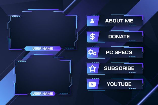 gfx_olibia's tweet image. #RazerStreamer
#smallstreamer
#SupportSmallStreams
#SupportSmallStreamers
#twitchStreamers
@StreamerWall
#TwitchAffiliate 
#DrLupo
#ApexLegends
#StreamElements
#Streamloots
#Streamlabs
#warzone