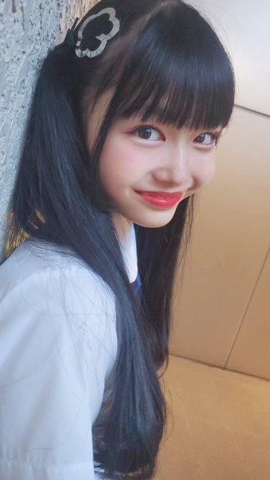 星野るなのTwitter画像4