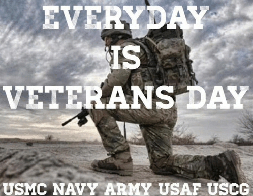 CoVet_81's tweet photo. @GovPritzker Well isn't that special, patting Pelosi on the back for a so called well done job but where is your admiration and praise for those who actually "served" this country some giving the ultimate sacrifice?
#Fallenheroes #supportingourtroops #veterans #Heroes https://t.co/Fv6uG5GQzq
