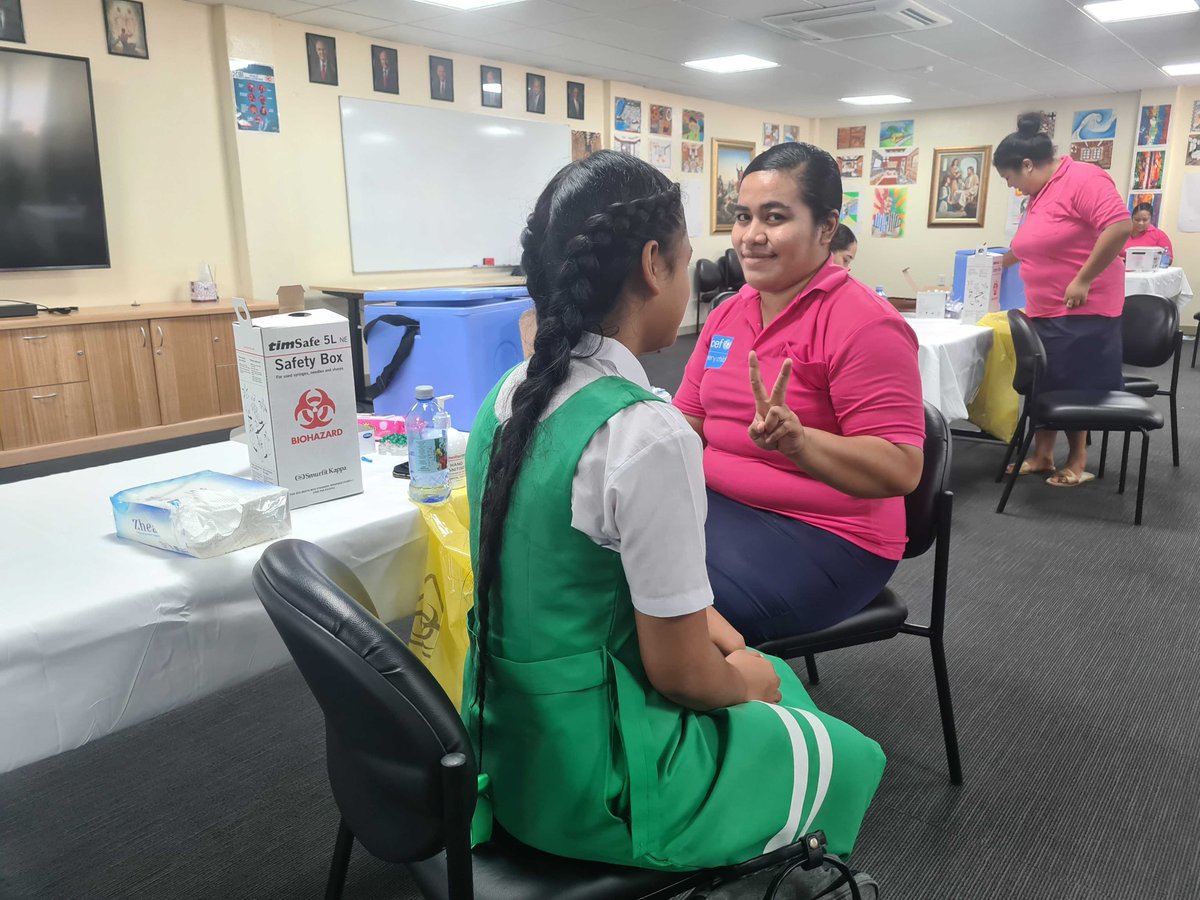 Beyond Essential Systems tweet media