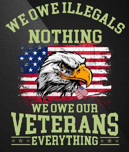 CoVet_81's tweet photo. @GovPritzker Well isn't that special, patting Pelosi on the back for a so called well done job but where is your admiration and praise for those who actually "served" this country some giving the ultimate sacrifice?
#Fallenheroes #supportingourtroops #veterans #Heroes https://t.co/Fv6uG5GQzq