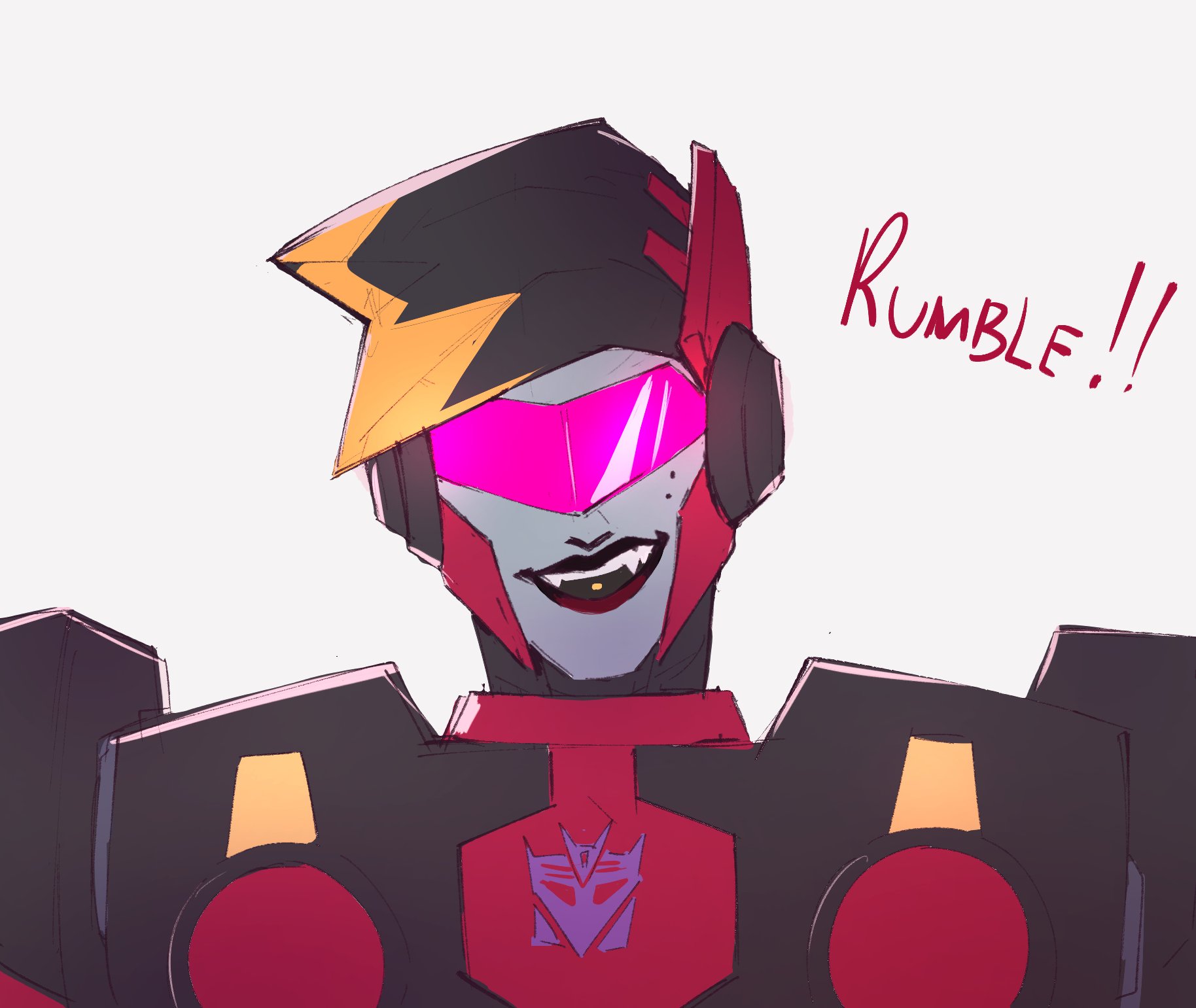 SINITA CEO of Wavewave on Twitter "THE PEOPLE HAVE SPOKEN