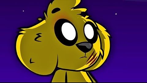 mega34678's tweet photo. Bueno @MazerYT__ subió vídeo hace poco a su canal secundario haciendo moldes de logos vayan a verlo https://t.co/NM1LV9QxU8