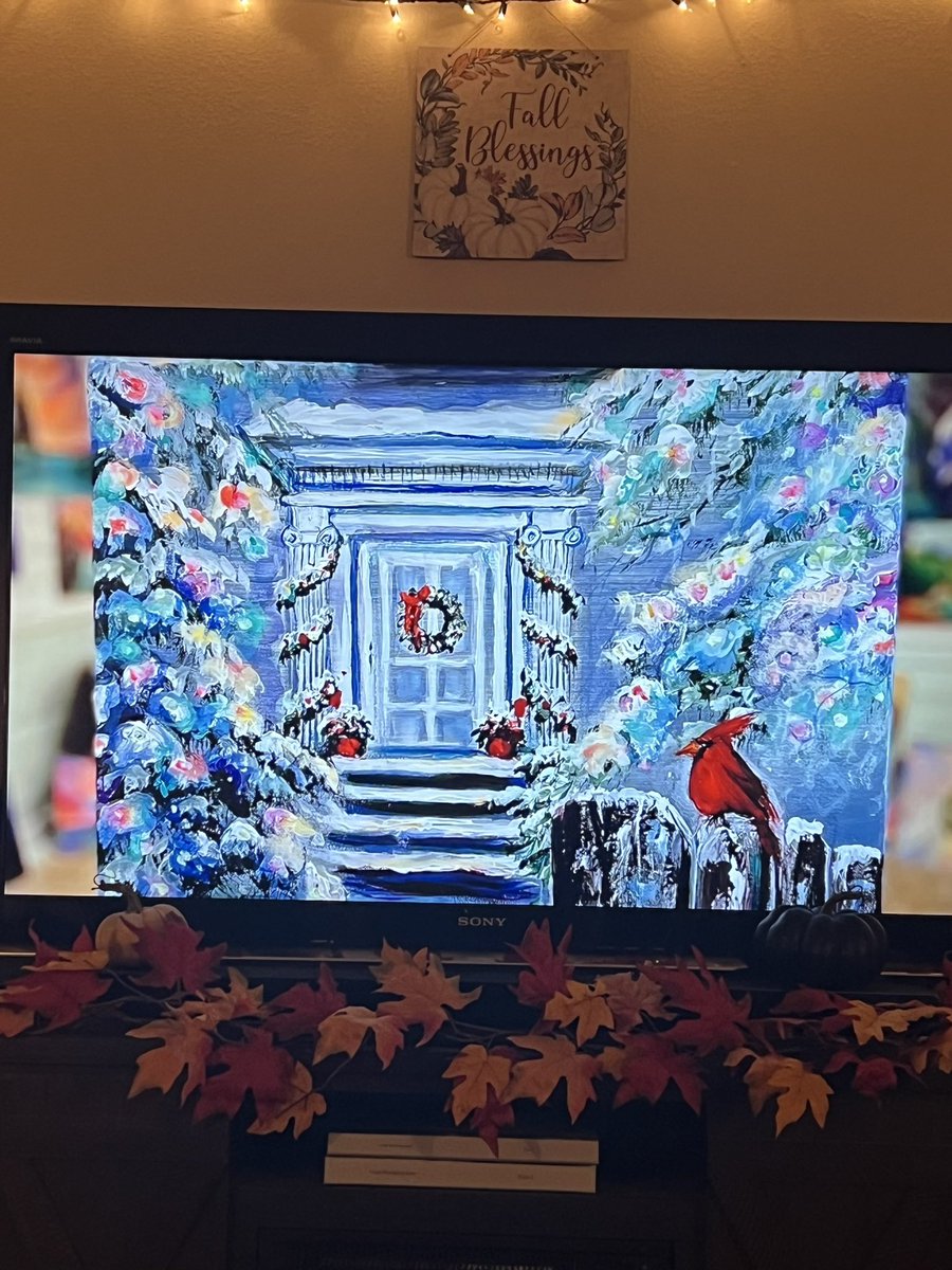 Brhett Vickery tweet media