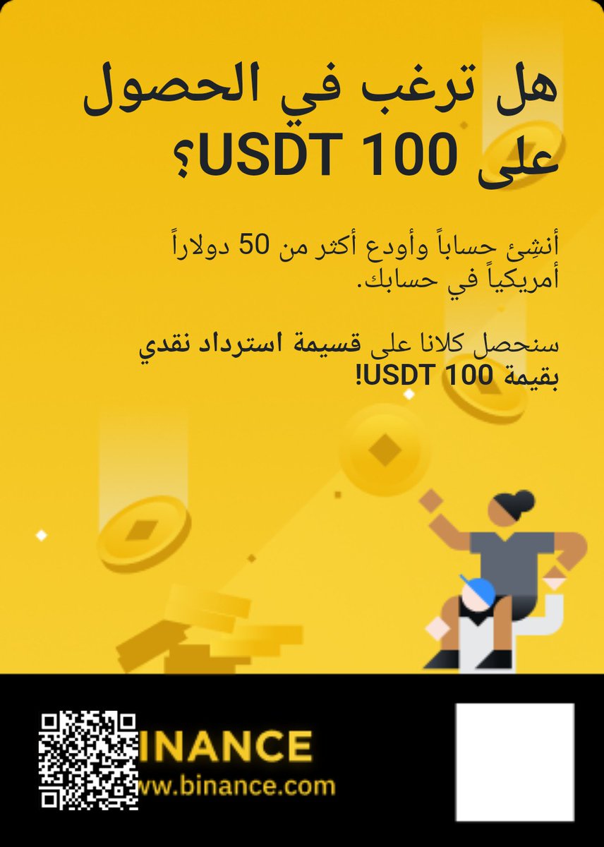 Mahdy1Messi's tweet photo. https://t.co/fBqxO0UzlI https://t.co/aeJ1JSFdDD