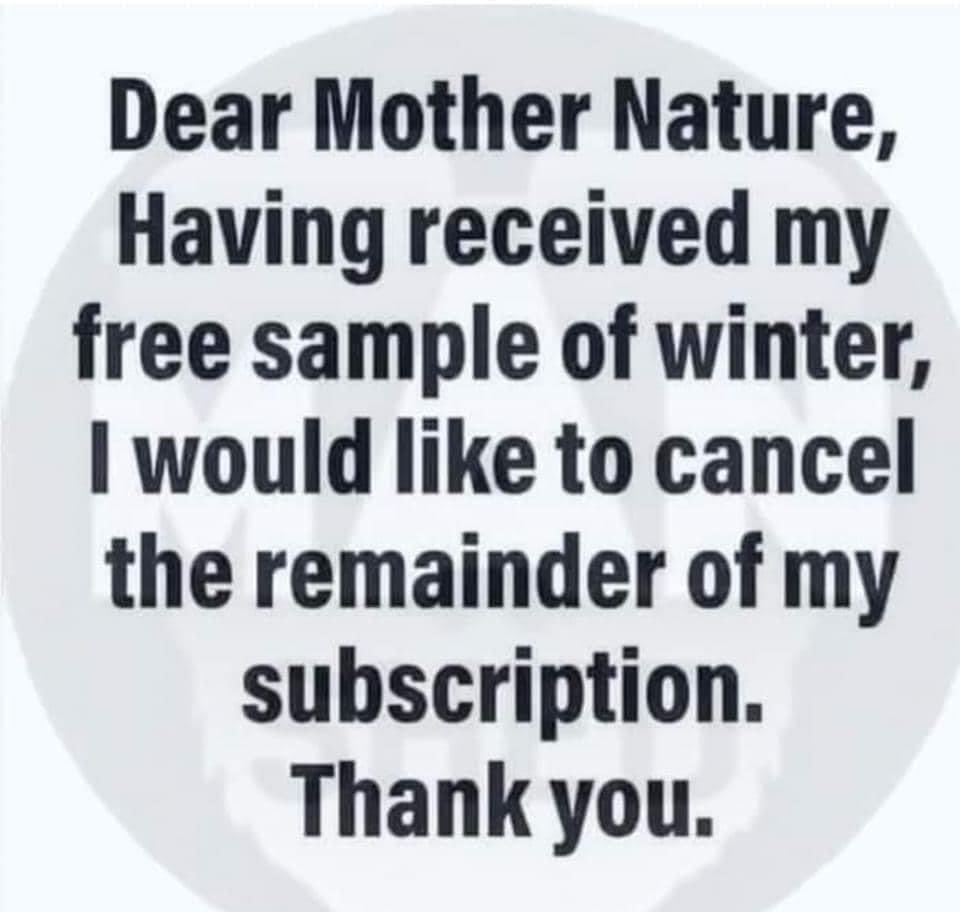 Marcia 💋 (@marchbaby64) on Twitter photo 