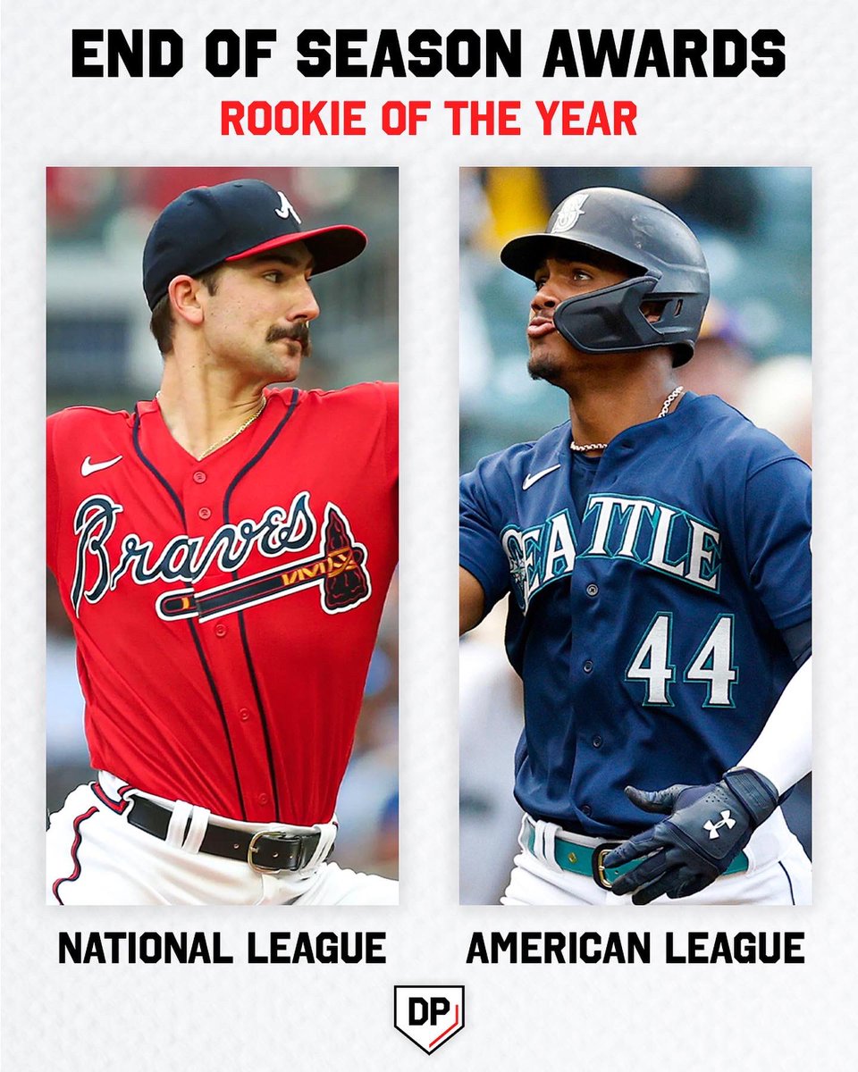 Double Play Baseball ⚾️ tweet media