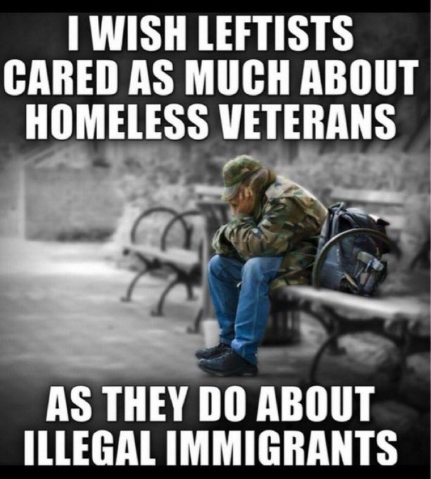 CoVet_81's tweet photo. @GovPritzker Well isn't that special, patting Pelosi on the back for a so called well done job but where is your admiration and praise for those who actually "served" this country some giving the ultimate sacrifice?
#Fallenheroes #supportingourtroops #veterans #Heroes https://t.co/Fv6uG5GQzq