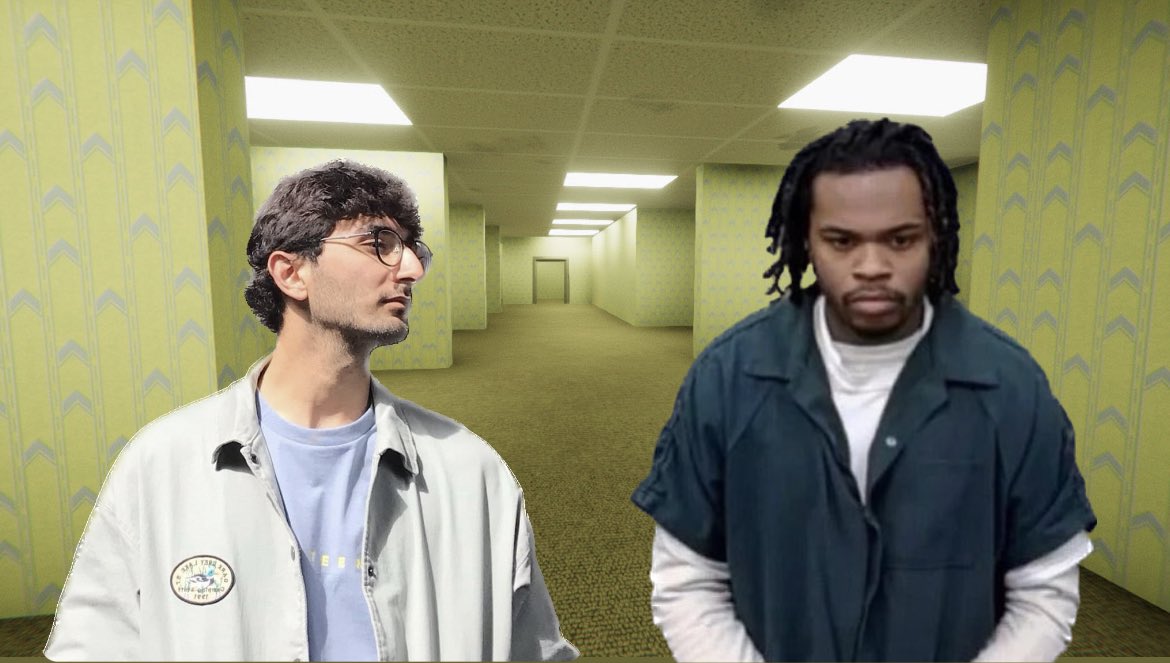 teomankkl's tweet photo. #freegunna https://t.co/sdXLq8lKo6