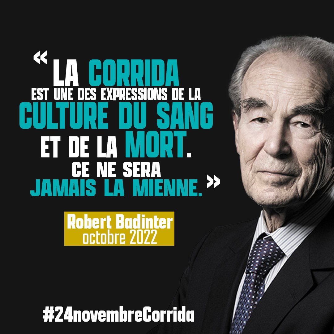 Aymeric Caron tweet media