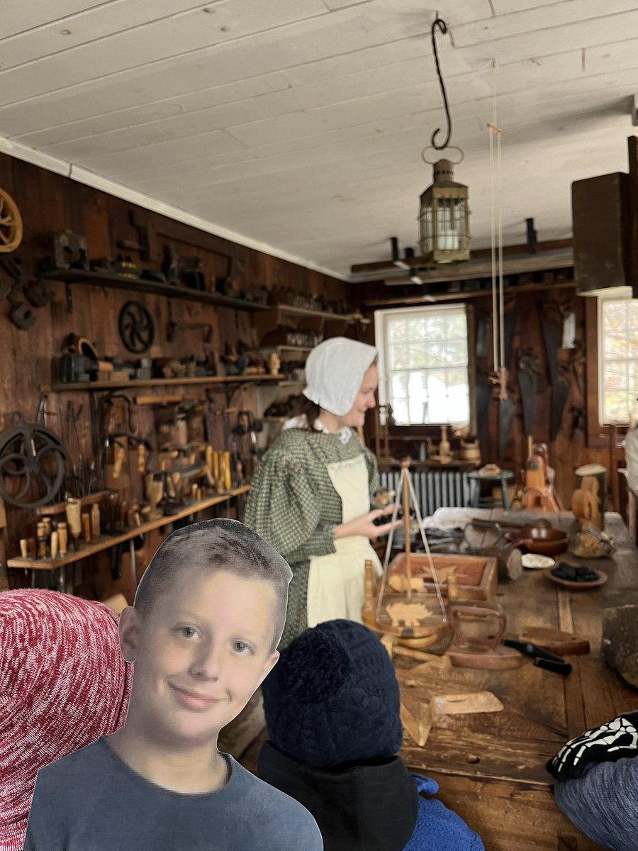 Miss Berry tweet media