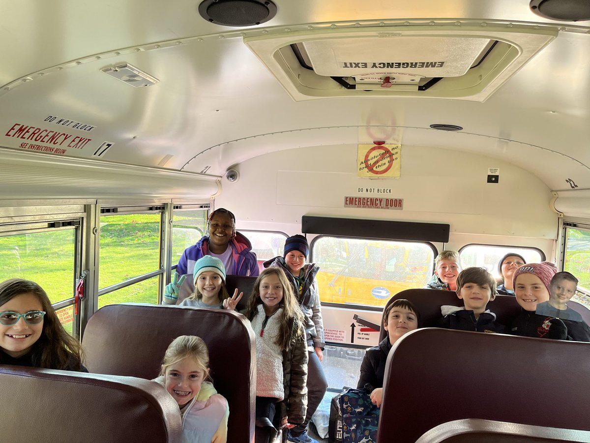 Miss Berry tweet media